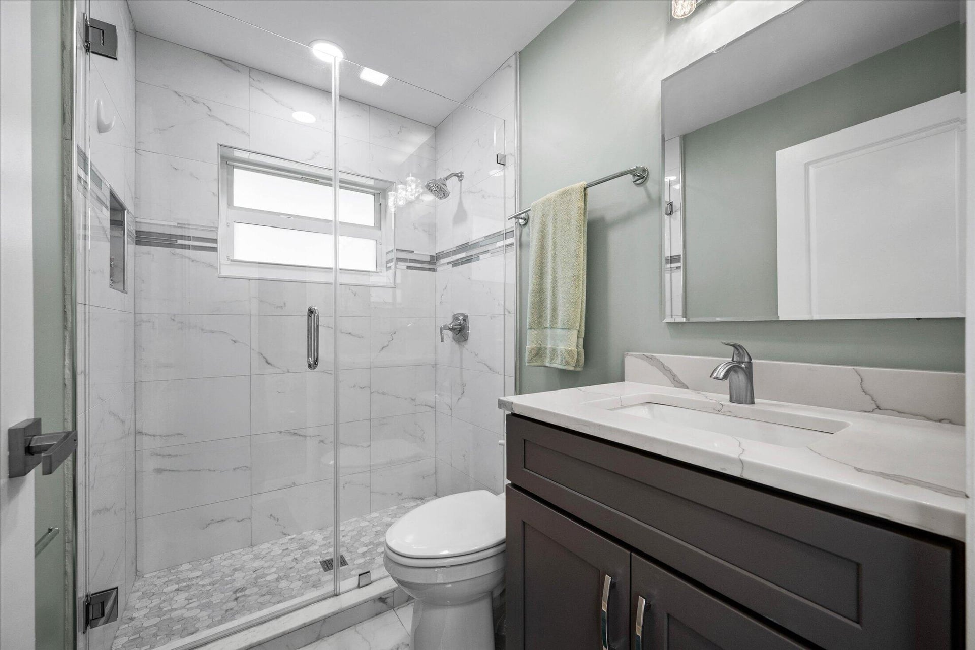 Residence photo 22