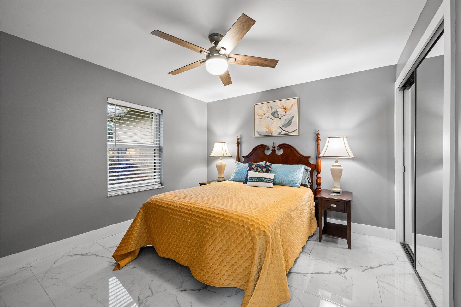 Residence photo 23