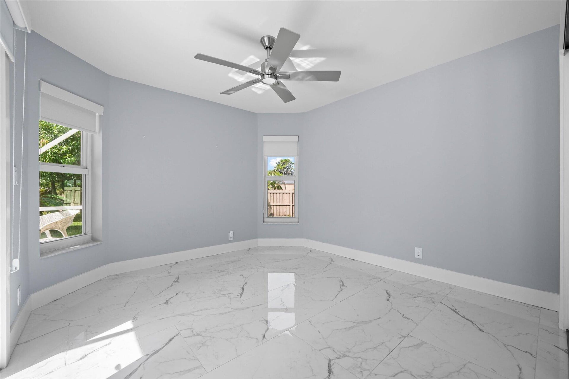 Residence photo 26