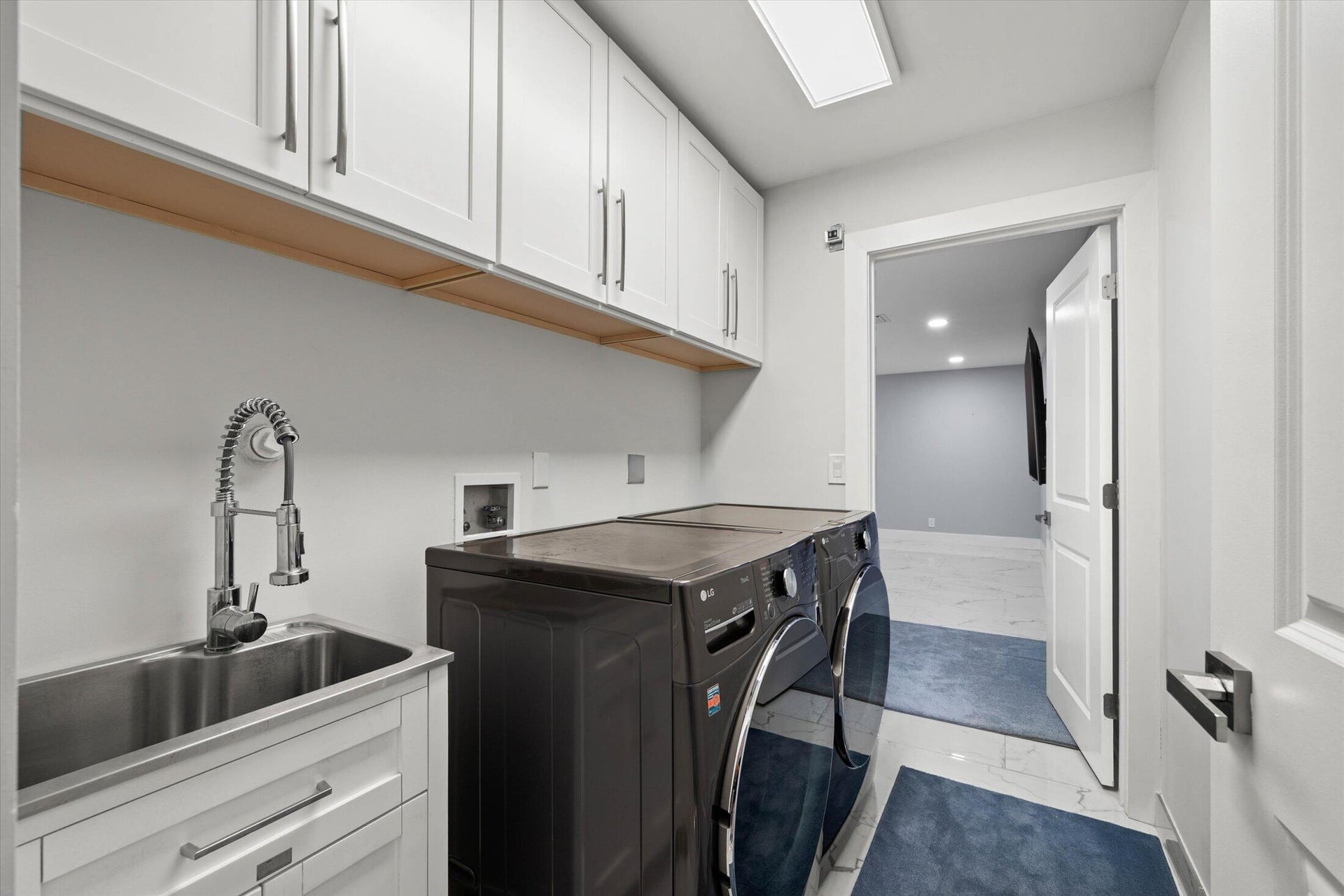 Residence photo 31