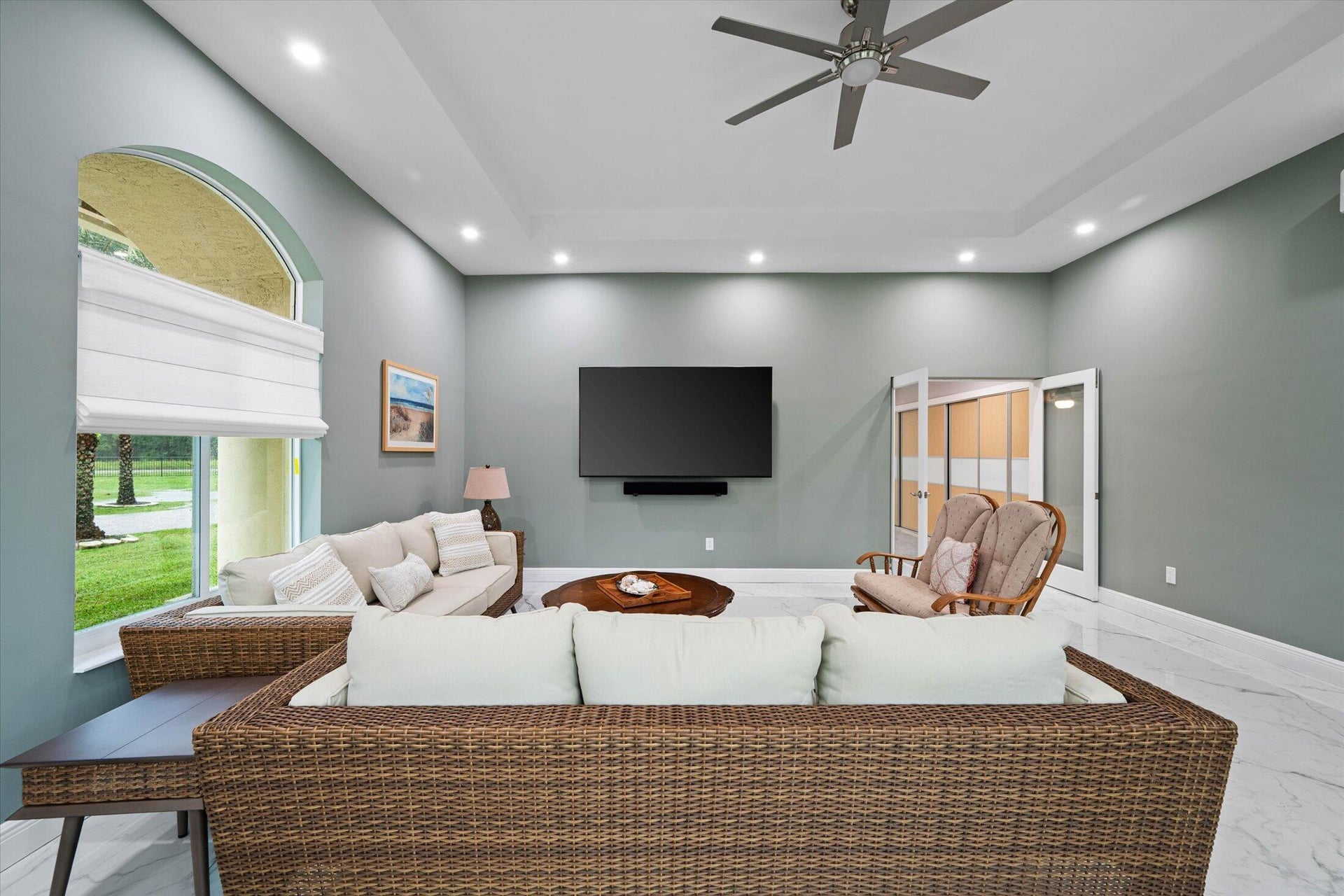 Residence photo 32