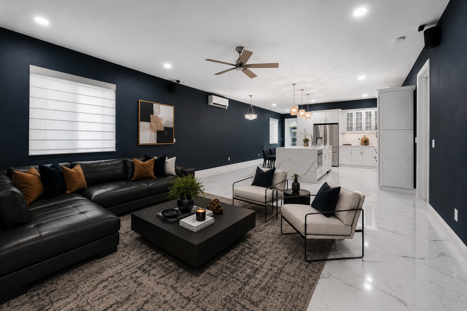 Residence photo 41