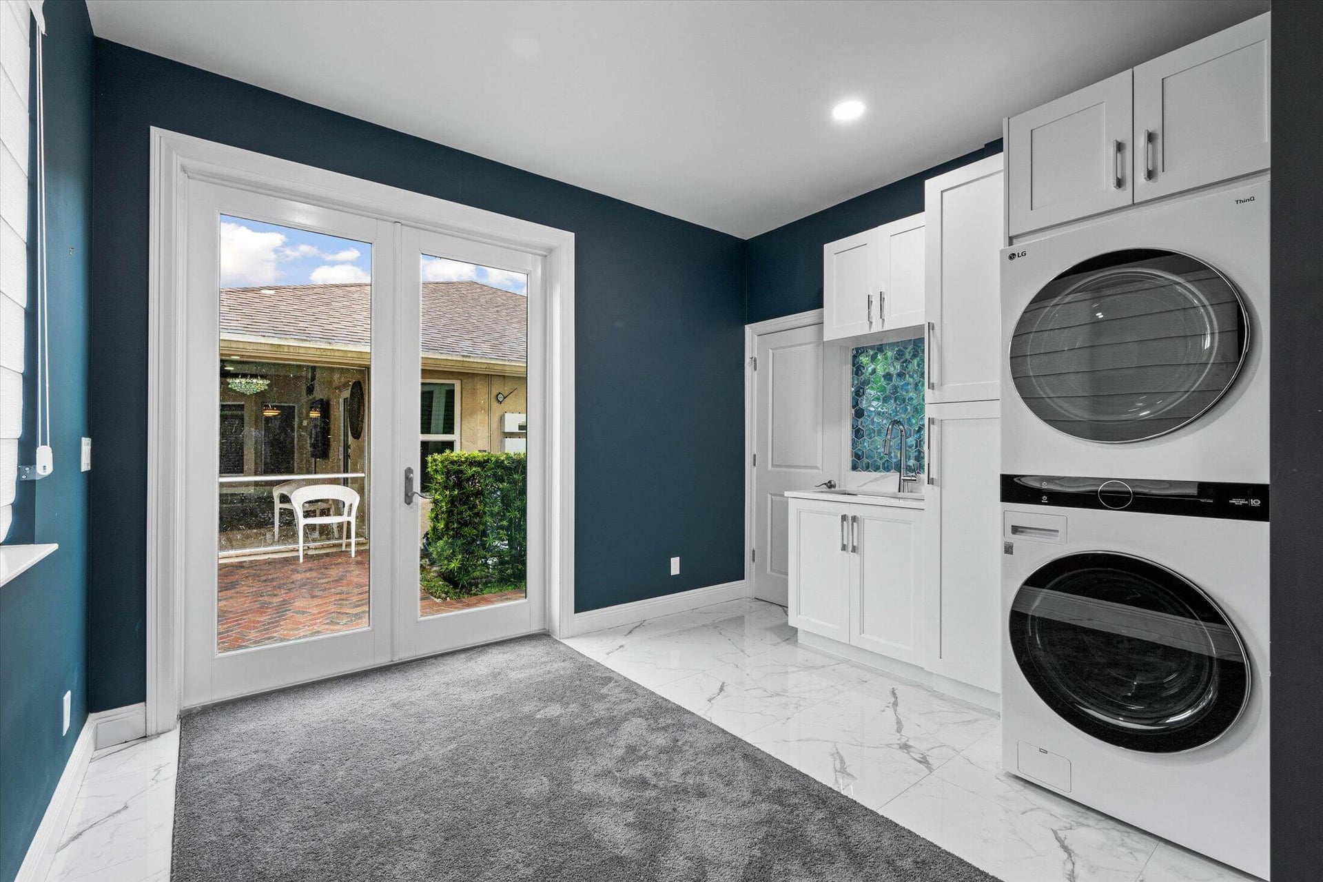 Residence photo 44