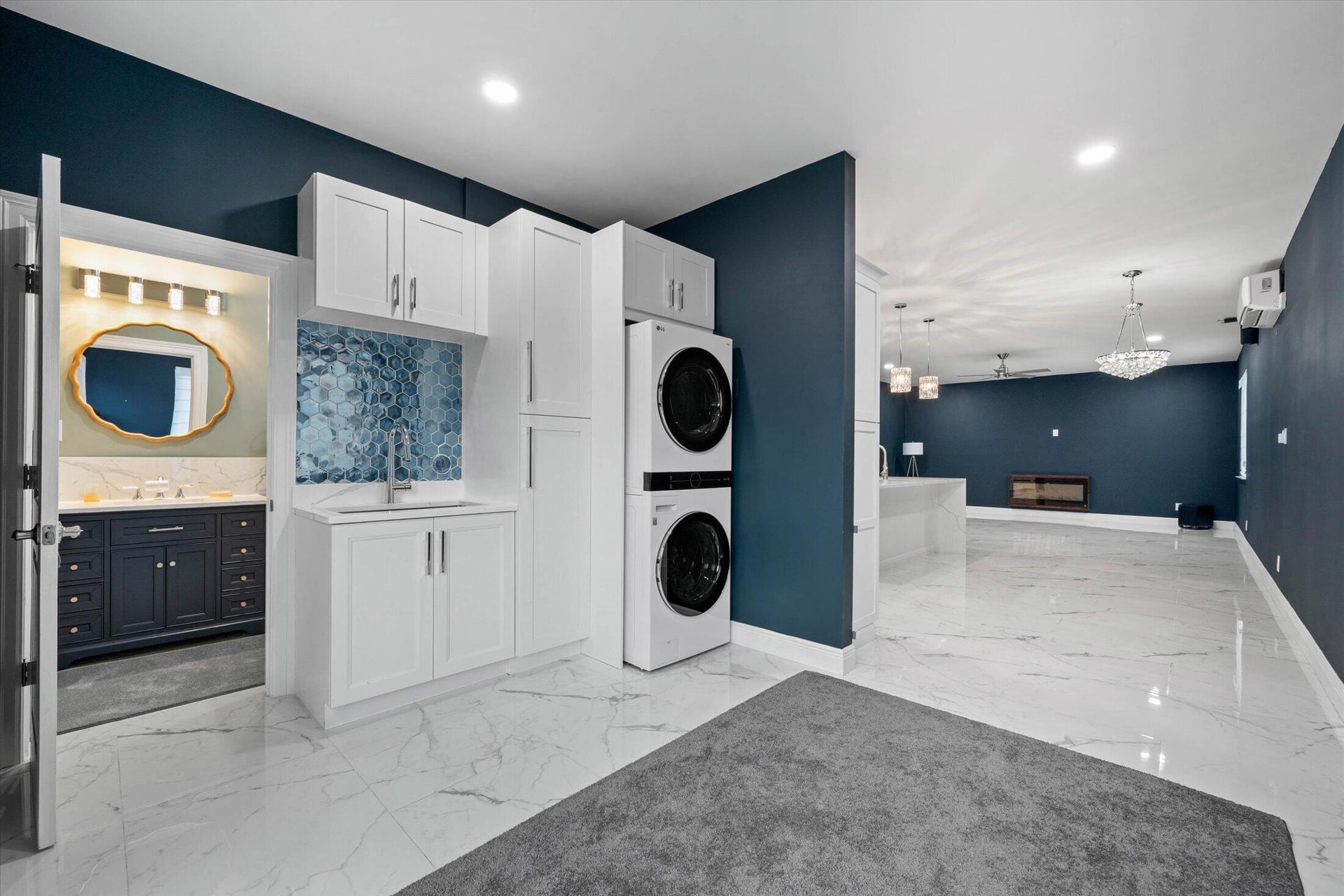 Residence photo 45