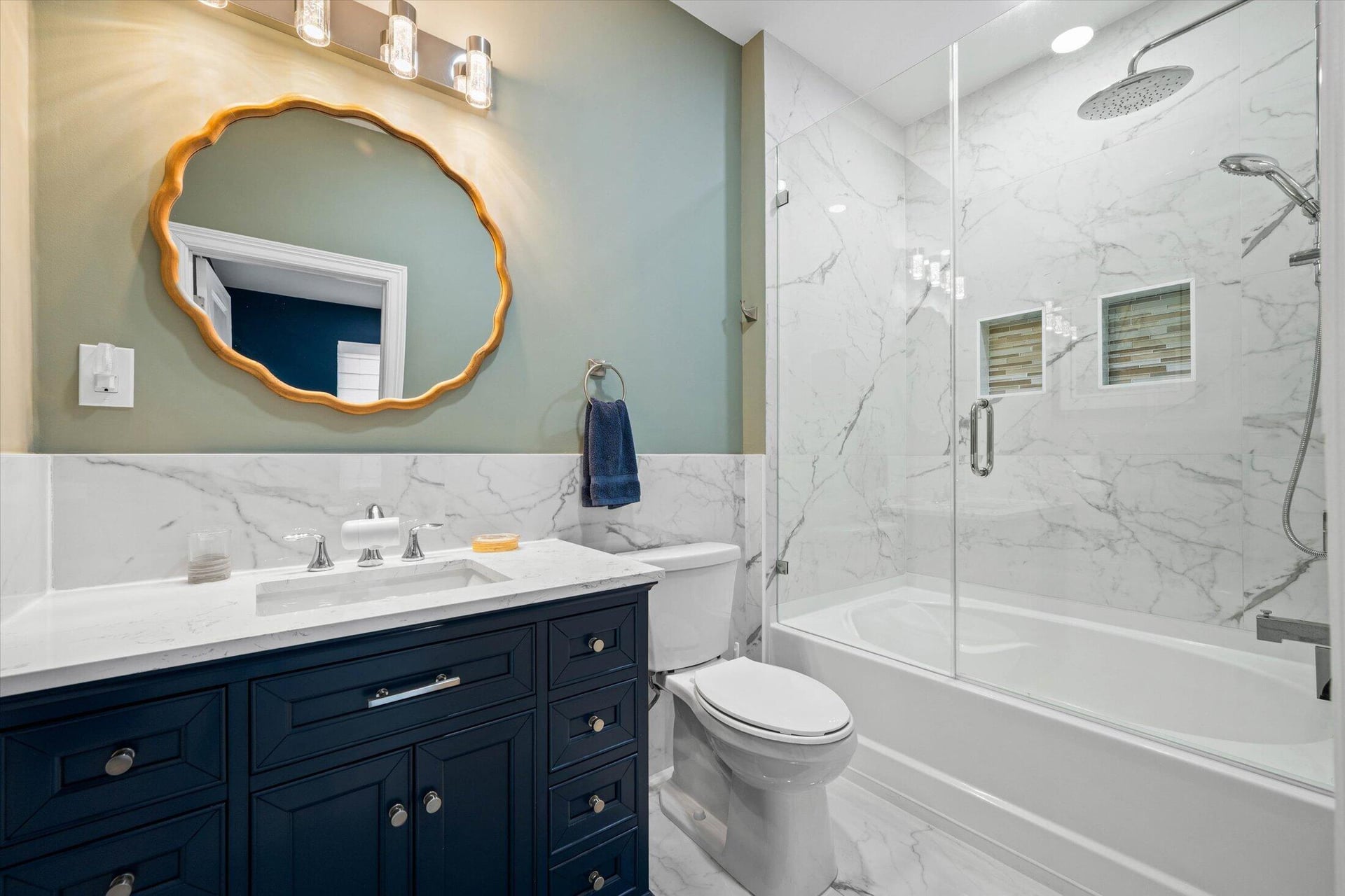 Residence photo 46