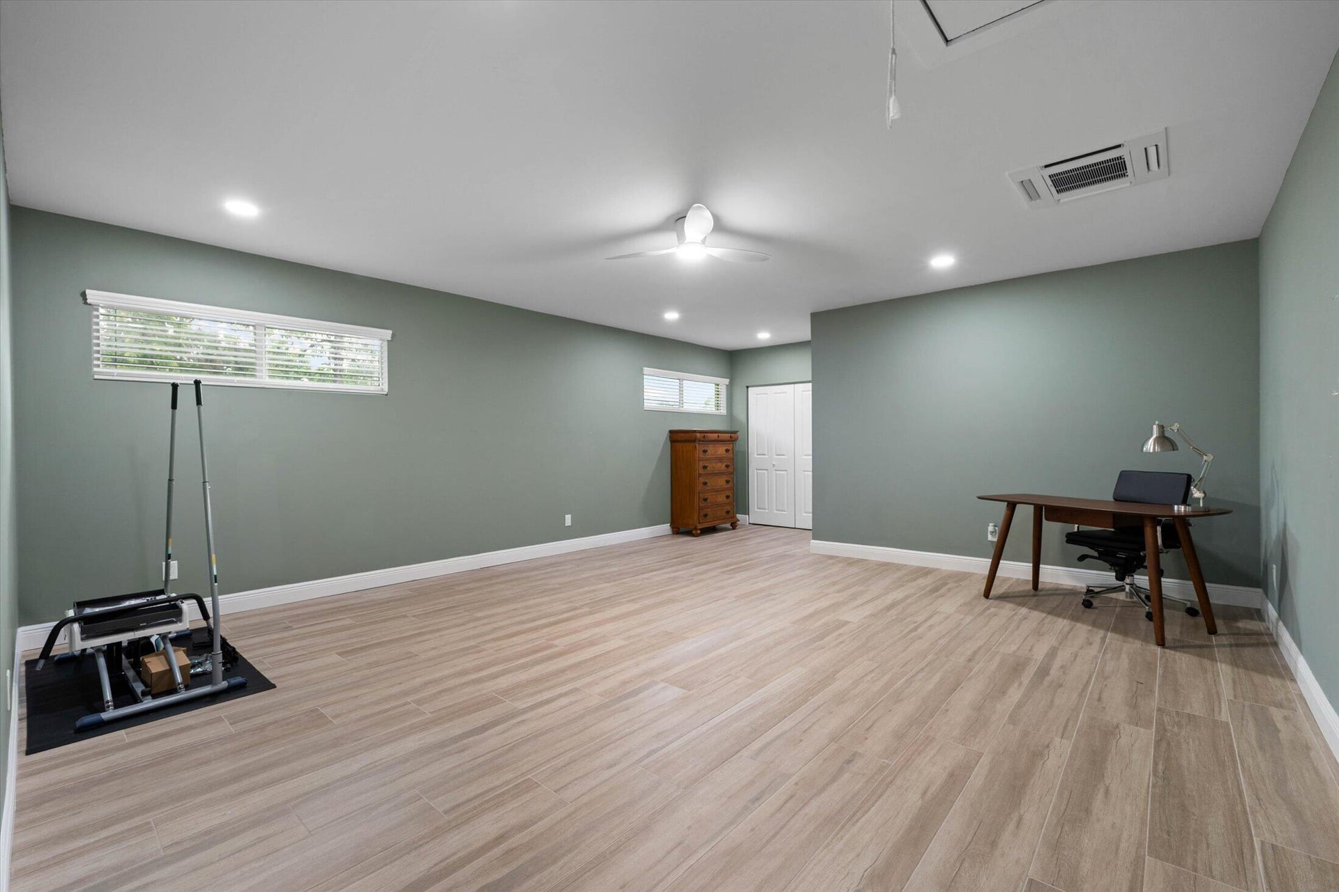 Residence photo 50