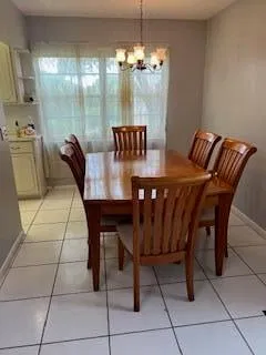  Unit 240 photo 6