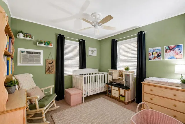 Residence photo 3
