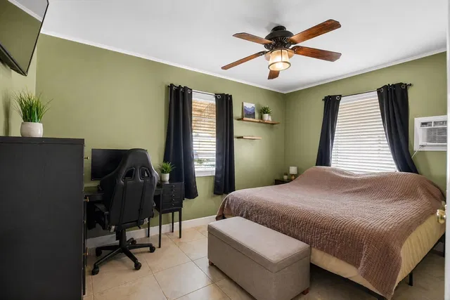 Residence photo 4