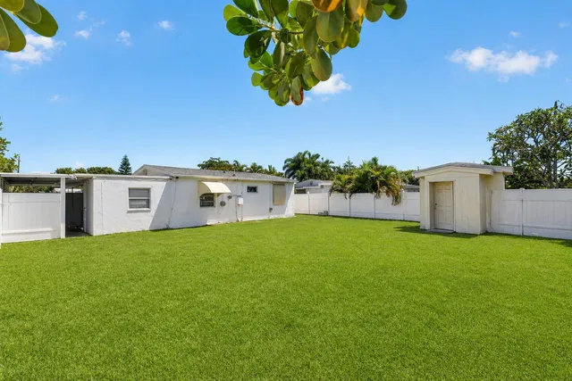 Residence photo 7