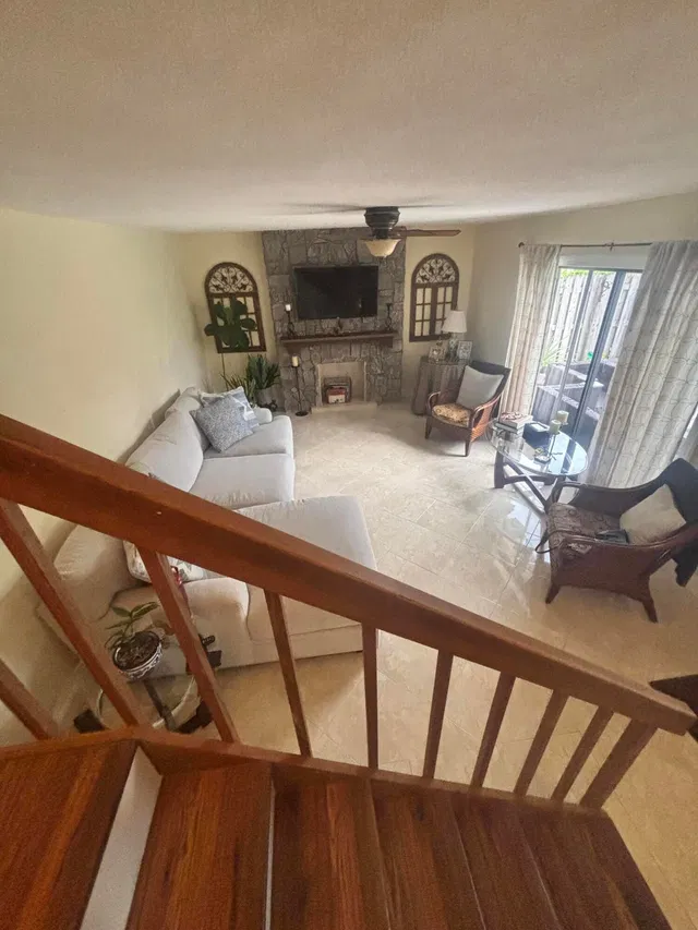 Residence photo 10