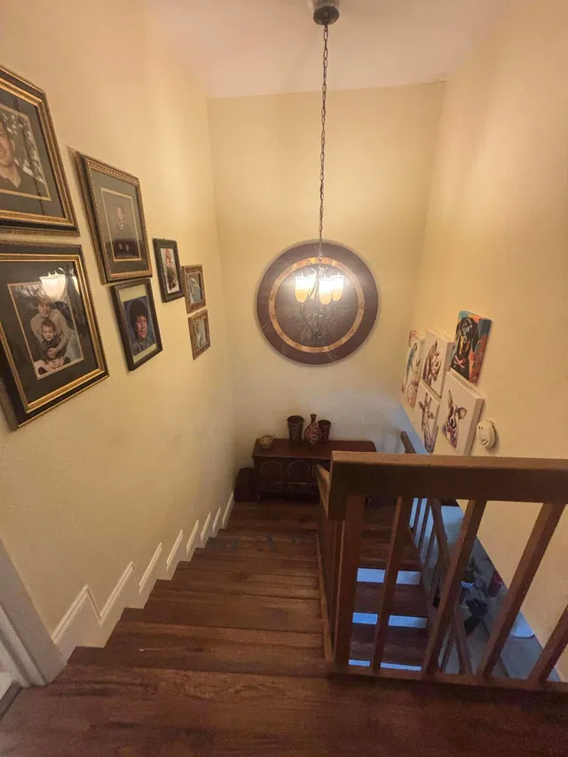 Residence photo 11