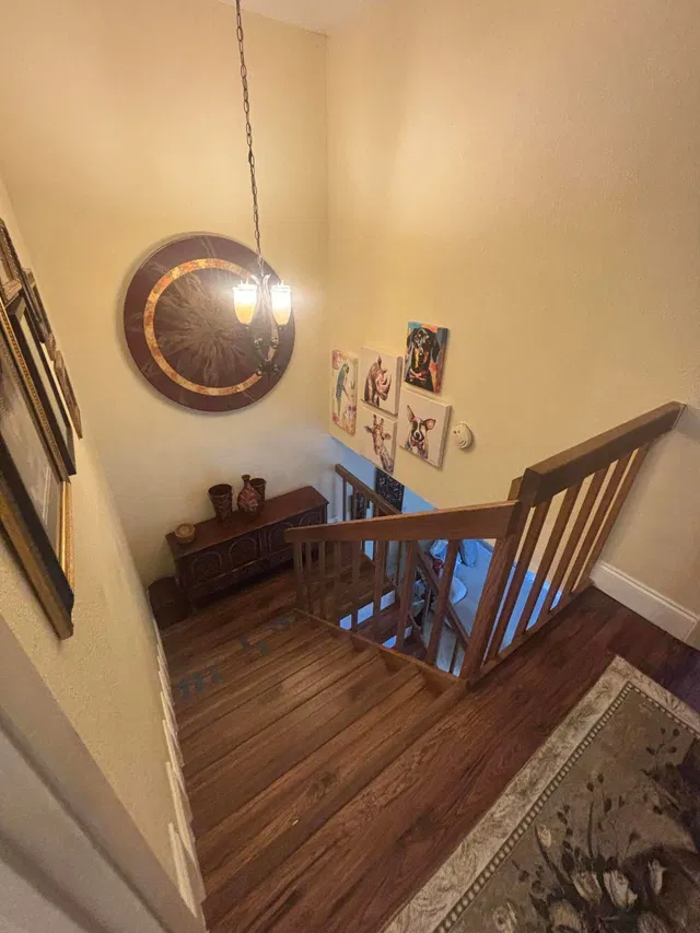 Residence photo 12