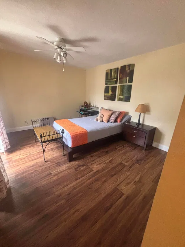 Residence photo 14