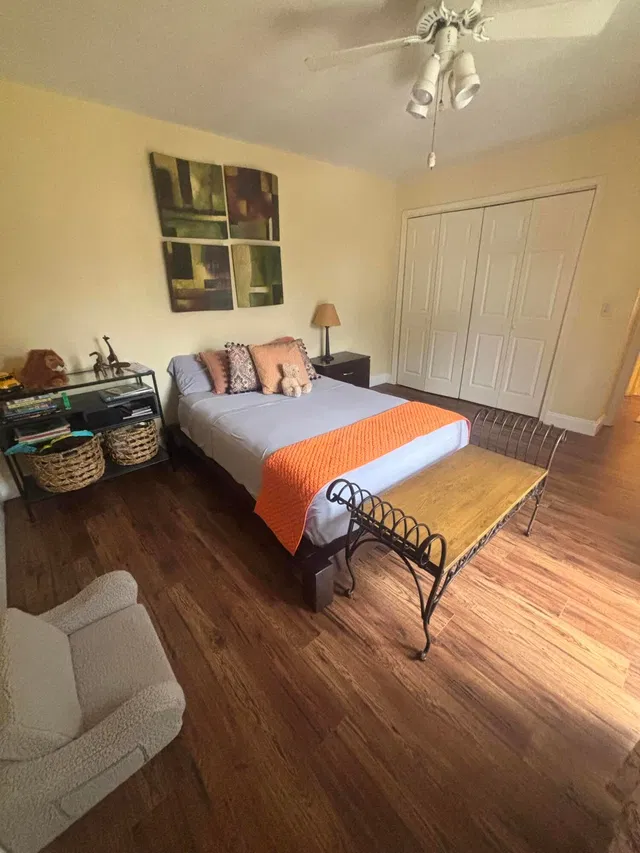 Residence photo 15