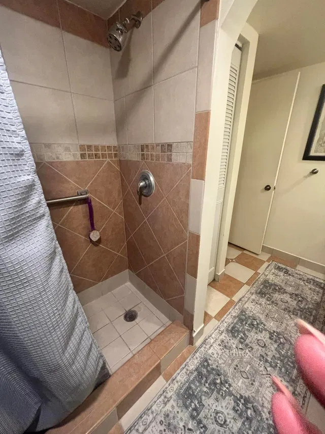 Residence photo 18