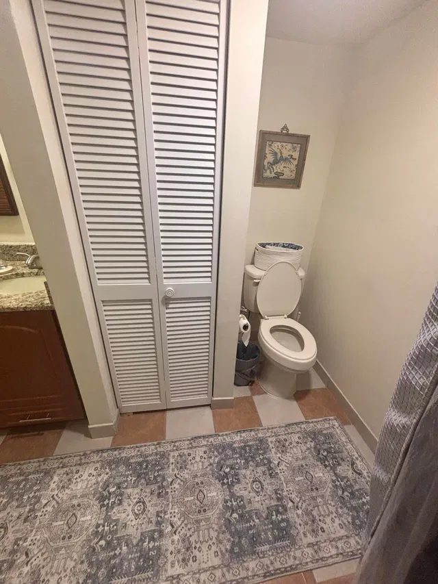 Residence photo 19