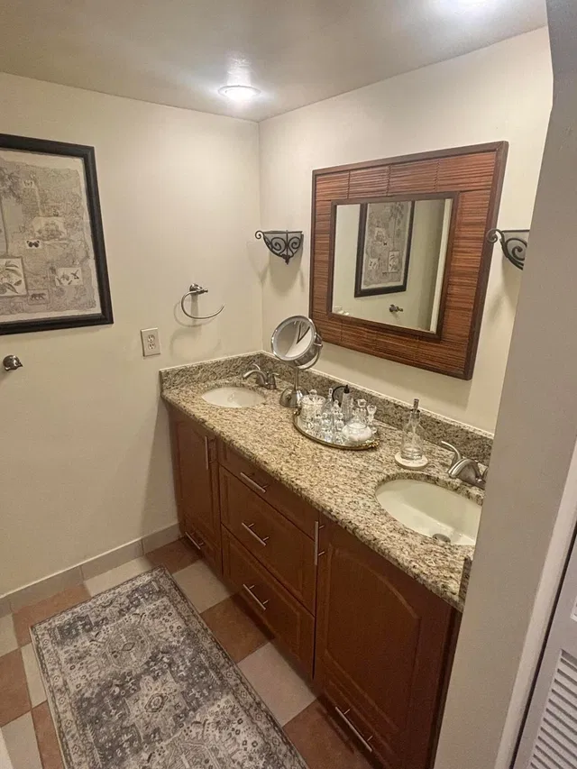 Residence photo 21