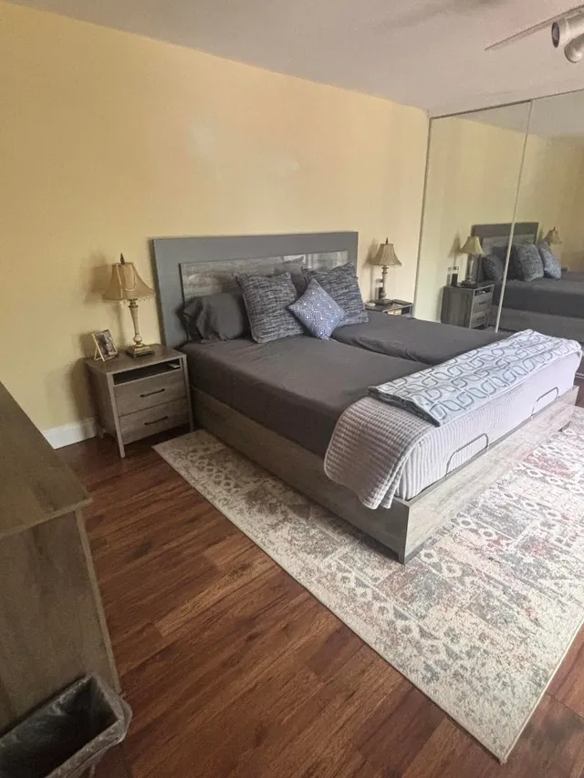 Residence photo 23
