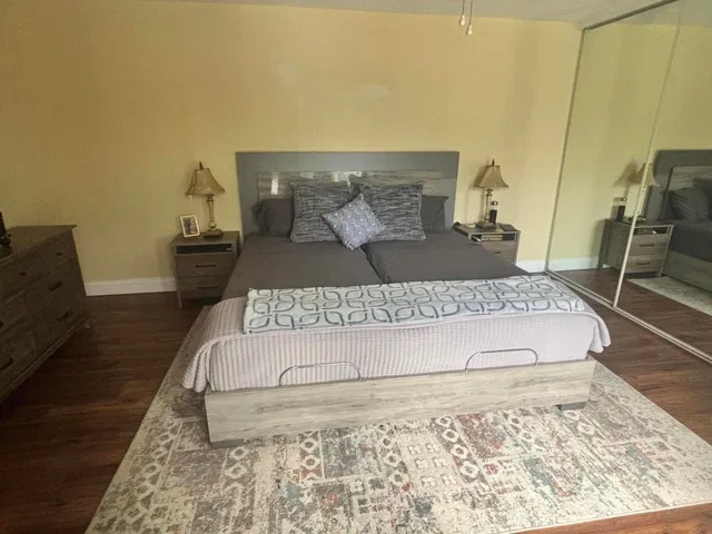 Residence photo 24
