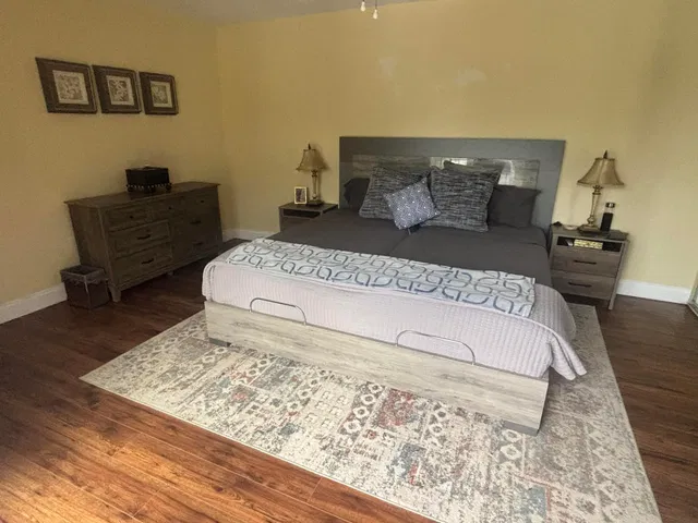 Residence photo 25
