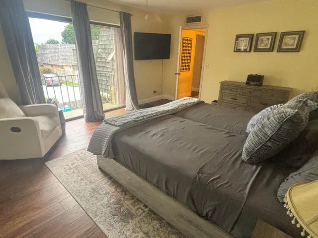Residence photo 26