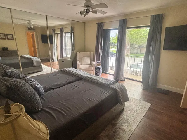 Residence photo 27