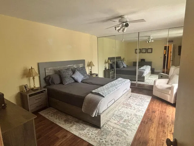Residence photo 28
