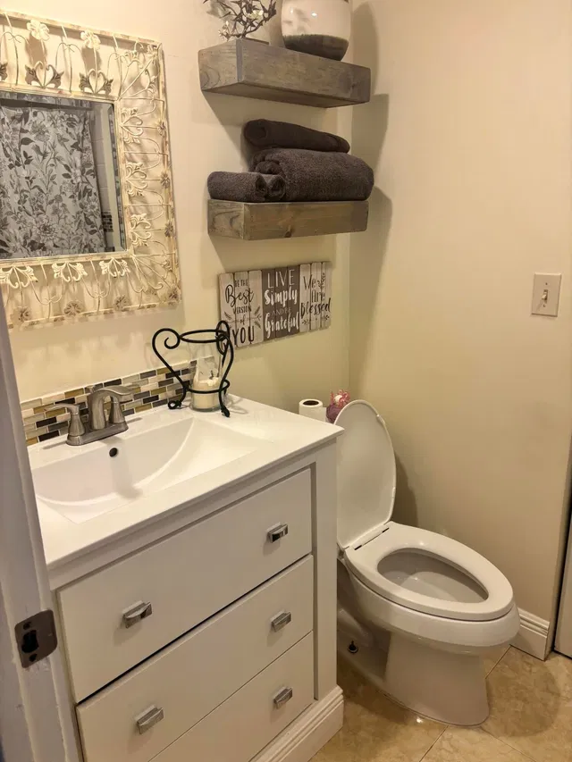 Residence photo 33