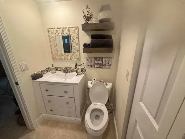 Residence photo 35