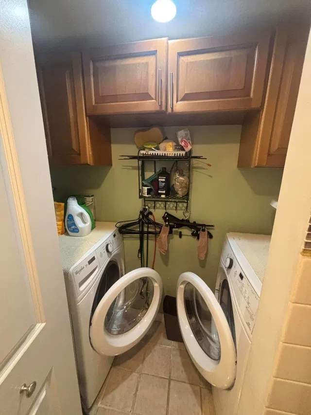 Residence photo 36