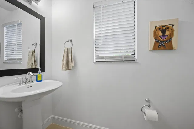 Residence photo 5