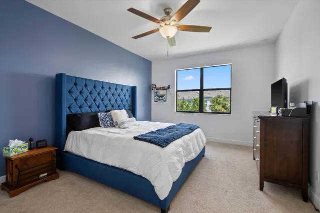 Residence photo 21