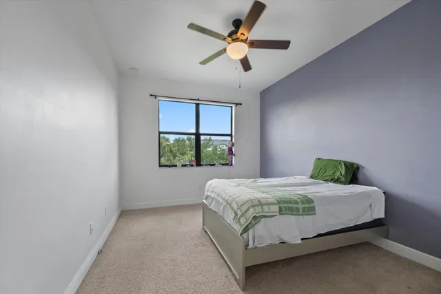 Residence photo 27