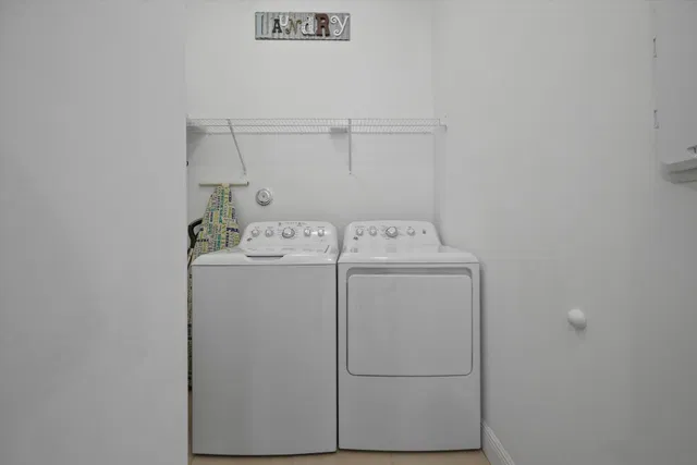 Residence photo 28