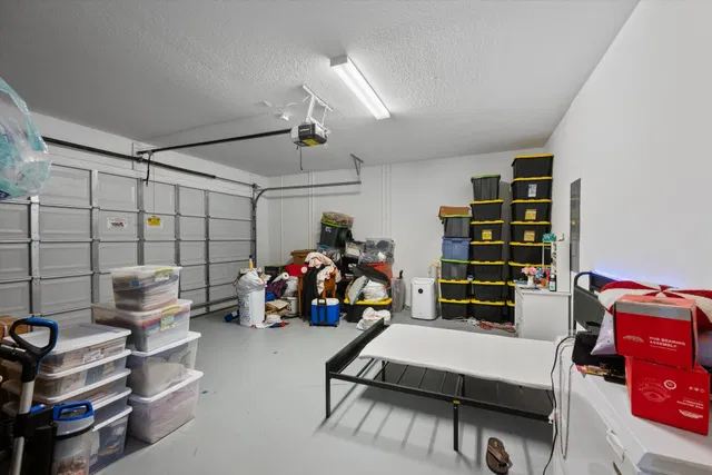 Residence photo 29