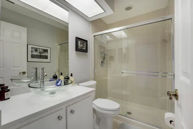 PGA National Palm Beach Gardens Unit G photo 26