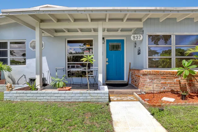 Residence photo 3