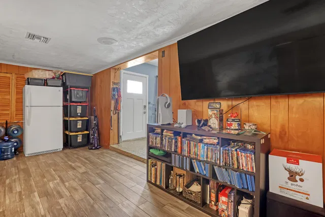 Residence photo 15