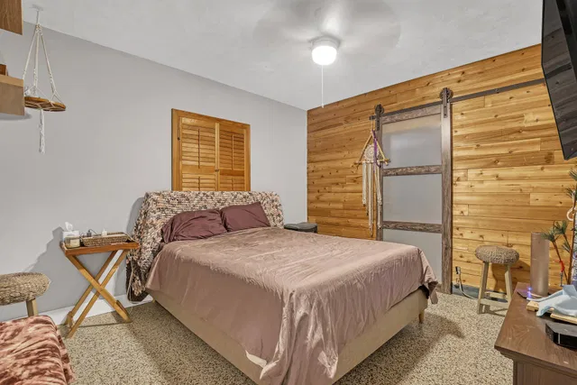 Residence photo 20