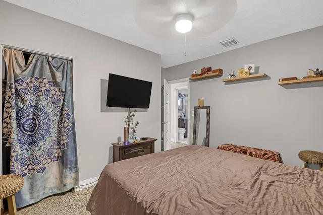 Residence photo 21