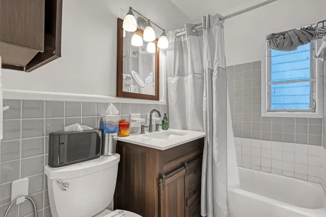 Residence photo 22