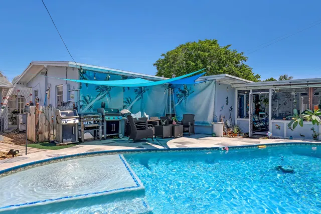 Residence photo 38