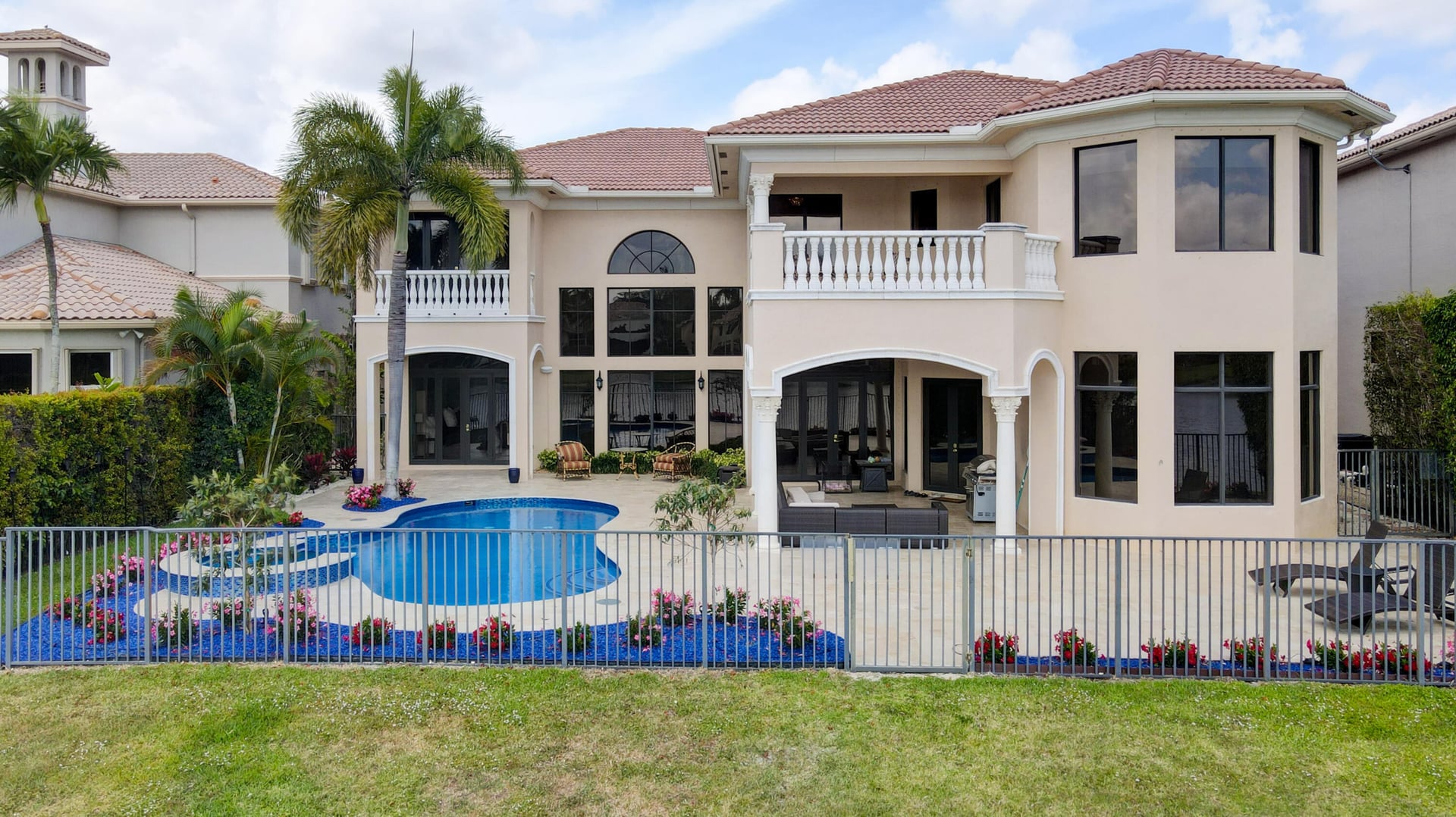 Oaks At Boca Raton Residence photo 2