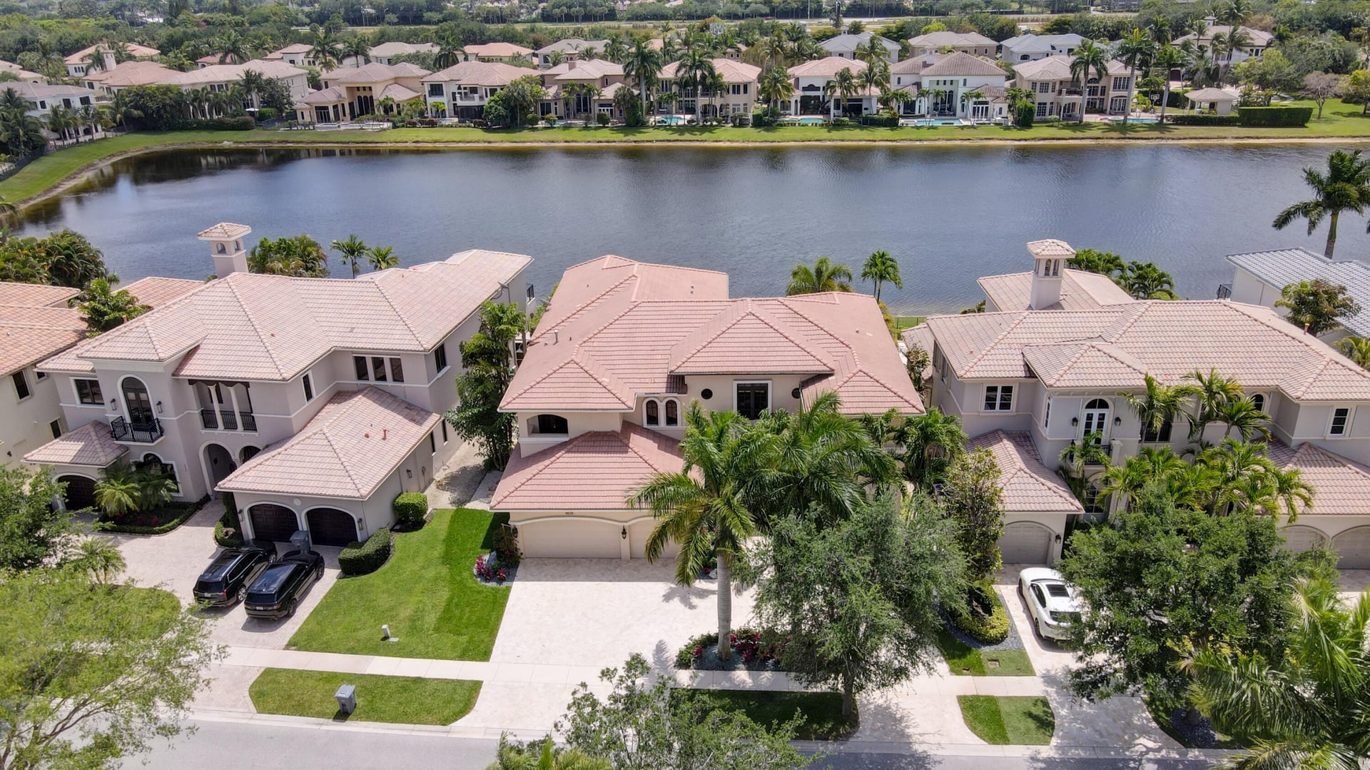 Oaks At Boca Raton Residence photo 3