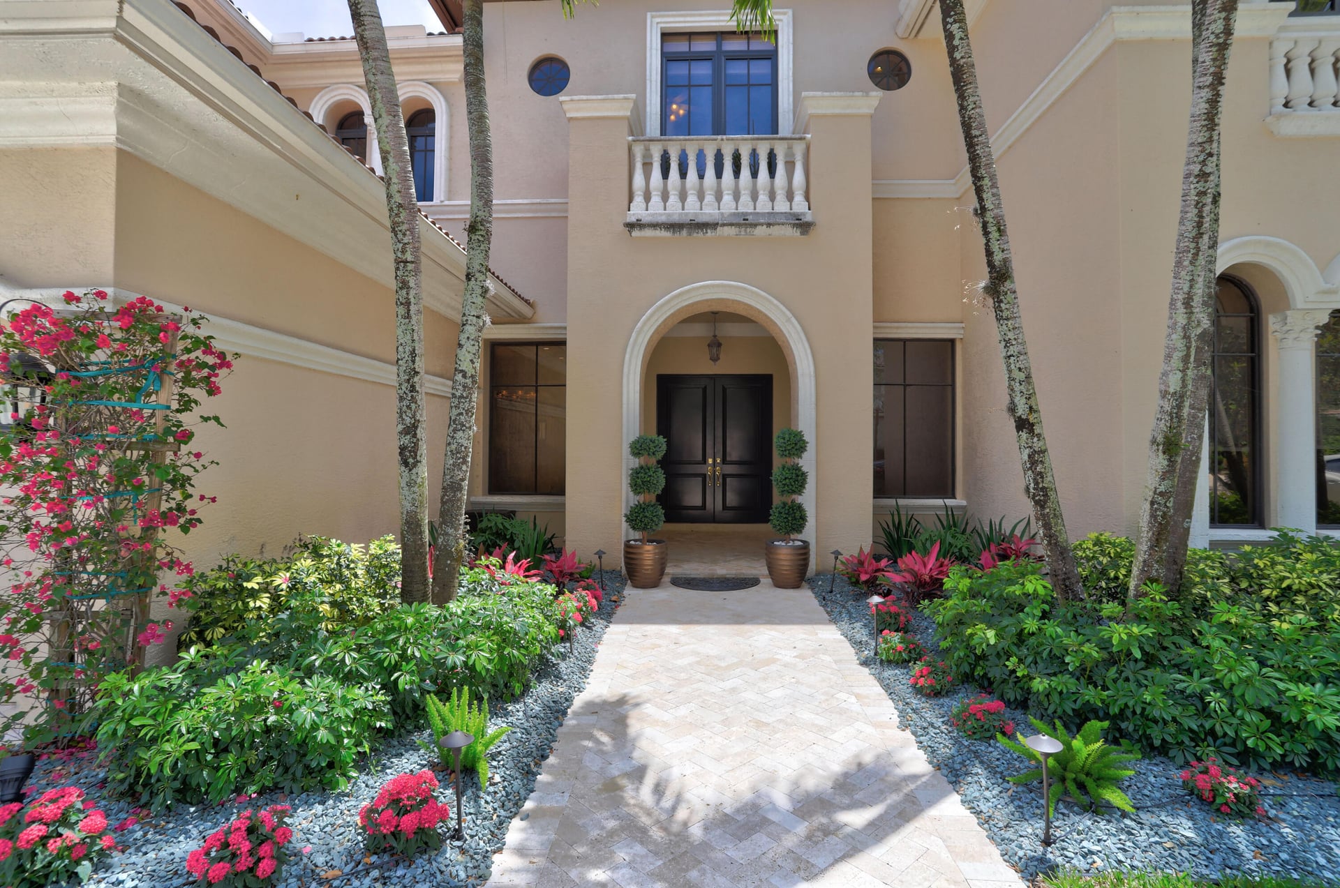 Oaks At Boca Raton Residence photo 4