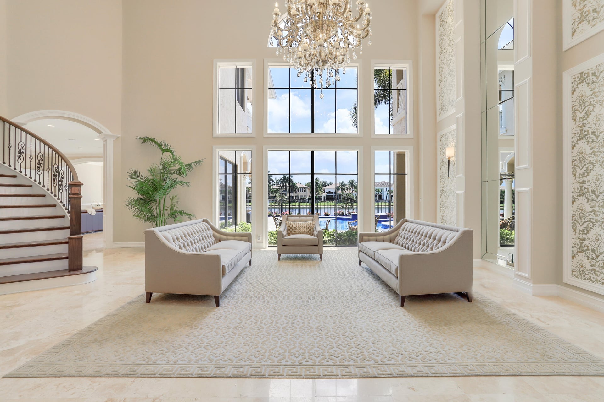 Oaks At Boca Raton Residence photo 5