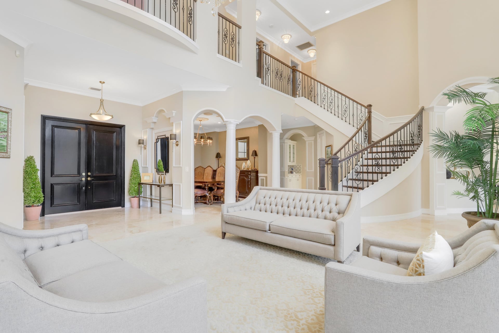 Oaks At Boca Raton Residence photo 6