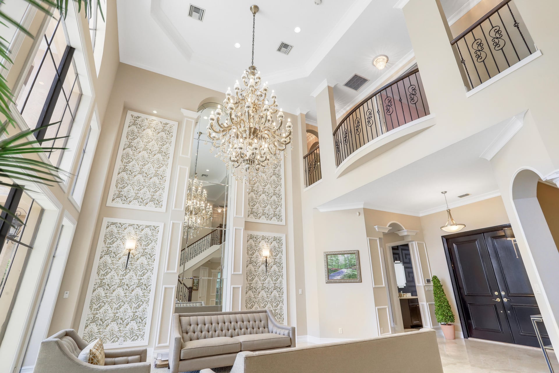 Oaks At Boca Raton Residence photo 7