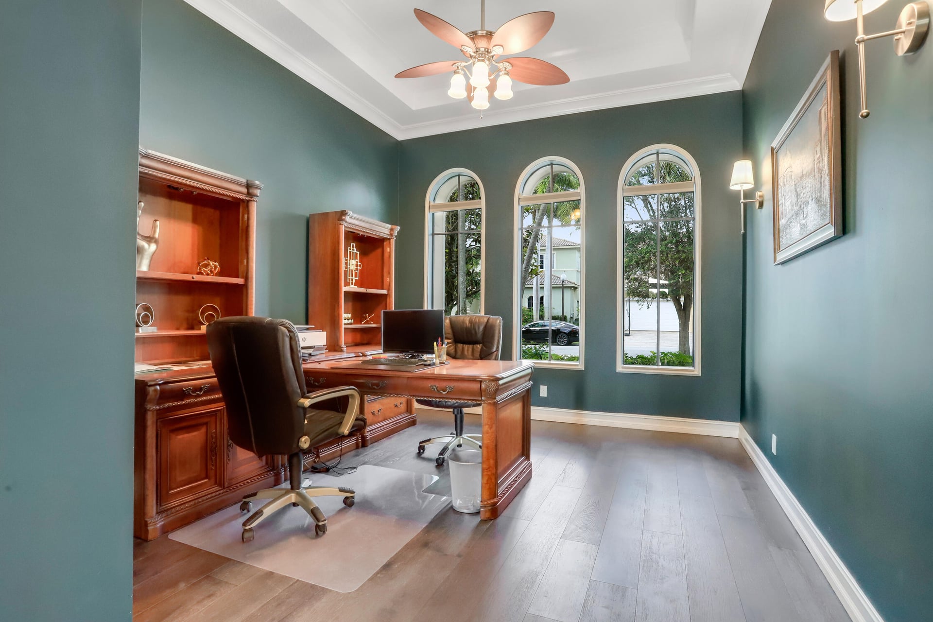 Oaks At Boca Raton Residence photo 9